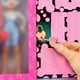 thumbnail image 2 of Muñeca de moda L.O.L. Surprise! OMG Eye Spy Rockstar, 2 of 9