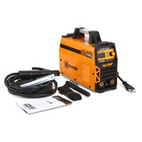 Krafter - Soldadora Newcompac 200Pro