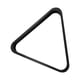 thumbnail image 5 of Estante de madera para bolas de billar, mesa, estante para bolas de billar, accesorios de billar, suministros para tacos de billar, estante para pisci, 5 of 5