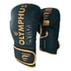 thumbnail image 2 of Guantes De Boxeo Pro Diamont Olymphus Negro/dorado, 2 of 3