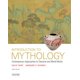 thumbnail image 1 of Libro Oxford University Press, EE. UU.: Mitología, 1 of 1
