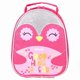 thumbnail image 1 of Lonchera Infantil INFANTI Fucsia, 1 of 4