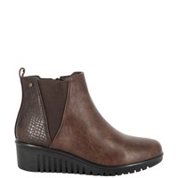 Botin Platte Café Passer