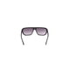 thumbnail image 5 of Lentes de Sol Negro Mate Degradé Guess, 5 of 8