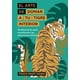 thumbnail image 1 of Libro El Arte De Domar A Tu Tigre Interior, 1 of 2