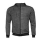 thumbnail image 1 of Chaqueta Deportiva Micropolar Hombre, 1 of 3