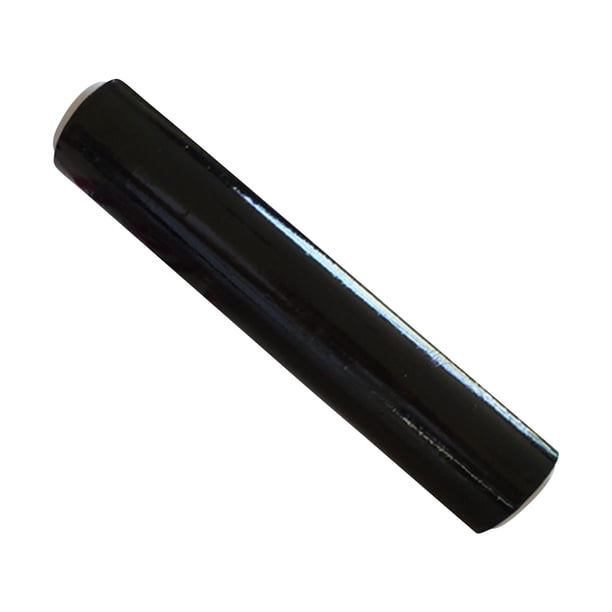 60m/Roll Body Shaping Aids Wrap Belt Useful Slimming Perspiration Plastic Film Women Health Care for Leg Arm Belly Fitness