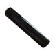 thumbnail image 2 of 60m/Roll Body Shaping Aids Wrap Belt Useful Slimming Perspiration Plastic Film Women Health Care for Leg Arm Belly Fitness, 2 of 2