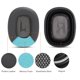 thumbnail image 4 of Almohadillas Earrock para reemplazar los auriculares AirPods Max, 4 of 9