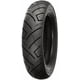 thumbnail image 3 of Neumático para motocicleta Shinko SR777 HD, negro, pared trasera, 150/80B16, 3 of 3