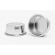 thumbnail image 1 of Cesta de filtro IMS Precision 18-22 g B62.52TH28E para Breville, 1 of 5