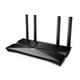thumbnail image 3 of Router Dual Band Gigabit WIFI 6 OneMesh Archer ax53 ax3000, 3 of 5