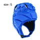 thumbnail image 2 of Casco de rugby de carcasa blanda para fútbol, hockey, rugby y patinaje sobre ruedas, 2 of 5