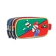 thumbnail image 3 of Estuche Lapices Original Infantil Lapices Mario & Luigi, 3 of 8