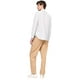 thumbnail image 2 of Camisa Tommy Hilfiger para hombre, manga larga, con botones, corte regular, 2 of 3