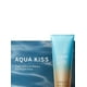 thumbnail image 1 of Aqua Kiss Body Lotion 236ml, 1 of 2
