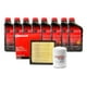 thumbnail image 1 of Kit Mantención Ford F150 5.0 Filtro Aceite+aceite+aire, 1 of 9