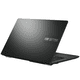 thumbnail image 1 of ASUS VIVOBOOK GO 14 RYZEN 5 8GB RAM 512GB 14 REACONDICIONADO, 1 of 5