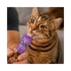 thumbnail image 5 of Snack Cremi Pollo Camarón Gato 5 Sachet 60g, 5 of 6