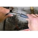 thumbnail image 3 of Cepillo Flow-Thru Oriflo Lisle 89530 de Parts Brush con tubo, 3 of 3