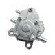 thumbnail image 1 of Llave de combustible de gas para yamaha cy50 cy 50 jog sh50 sh 50 razz 50cc scooter pc22, 1 of 5