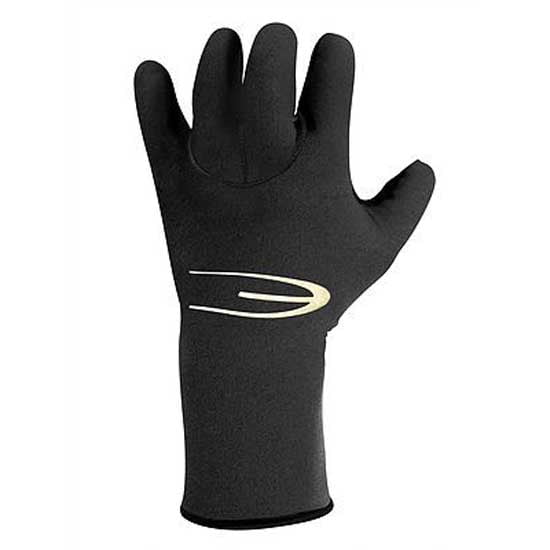 Guantes De Buceo 5Mm Caranx - M