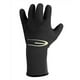 thumbnail image 1 of Guantes De Buceo 5Mm Caranx - M, 1 of 3