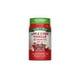 thumbnail image 1 of Gomitas Vinagre De Manzana 600mg 75 Gomitas -, 1 of 2