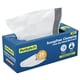 thumbnail image 1 of Bolsas de basura para gatos PetSafe, caja de arena para gatos sin cuchara, 25 unidades, 1 of 5
