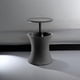 thumbnail image 5 of Muebles Para Patio Al Aire Libre Pacific Cool Bar Gris Oscuro, 5 of 9