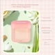 thumbnail image 3 of Light Fragrance Solid Balm, Refreshing And Lasting Floral Fruity Notes, Musk Fragrance, Portable Balm For Dating, Party, 3 of 5