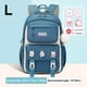 thumbnail image 1 of School Backpacks For Teenagers Kawaii Girls Backpack for School Elementary Student Bag Child Girl Bookbag with Tuition Tote Bag, 1 of 3