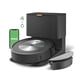 thumbnail image 1 of Robot aspirador y trapeador iRobot Roomba Combo j5+ con autovaciado, 1 of 9