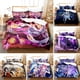 thumbnail image 1 of Honkai Impact 3rd Bedding Set Printed Decorative Duvet Cover Set Bedclothes Quilt Cover Home For aldult kid teen, 1 of 5