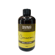 thumbnail image 1 of Recarga Difusor Conexion 240 ml, 1 of 1