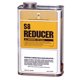thumbnail image 1 of Reducer Magnet Paint Co Magnet, multitemperatura, 1 litro, 1 of 1