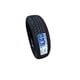 thumbnail image 3 of Neumatico 185/65 r14 Hifly HF-261 86H, 3 of 4