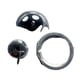 thumbnail image 2 of Gancho Universal Shuttle Race Cover Para 2250 2259 2263 Accesorios De Repuesto, 2 of 5