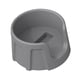 thumbnail image 2 of Base Compactadora De Café Profesional, Soporte Portátil Para Portafiltros ES601, Color Gris, 2 of 5