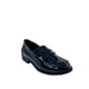 thumbnail image 2 of Mocasin Ecocuero ZB007 Negro, 2 of 5