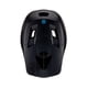 thumbnail image 2 of Casco Leatt MTB Gravity 4.0 V23 Stealth L 59-60cm, 2 of 4