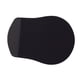 thumbnail image 2 of Soporte Para Disco Duro Externo Portátil Para Auriculares Ratón Inalámbrico Bolígrafos Negro, 2 of 5