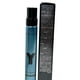 thumbnail image 3 of Perfume Yves Saint Laurent Y ELIXIR PARA HOMBRE L'ELIXIR, 10 ml, de viaje, 3 of 3
