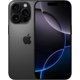 thumbnail image 1 of Apple iPhone 16 Pro Max 256GB Titanio Negro, 1 of 3