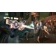 thumbnail image 3 of Videojuego Deep Silver Saints Row IV: Nintendo Switch reelegido, 3 of 7