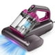 thumbnail image 1 of Aspirador de colchones BYHUME 17Kpa 650W con luz UV-C, 1 of 3
