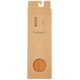 thumbnail image 3 of Plantilla ECCO Comfort Everyday para Mujer León Talla 5-5.5, 3 of 4