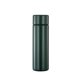 thumbnail image 1 of Botella de agua Thermos Coocuture Cute de acero aislante de 150 ml, 1 of 7