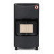 thumbnail image 2 of Calefactor Interior a Gas GLP 4200W, 2 of 7