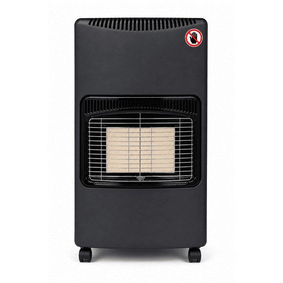 Estufa a Gas Interior 4200W